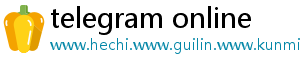 telegram online